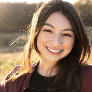 Meet your Posher, Eden